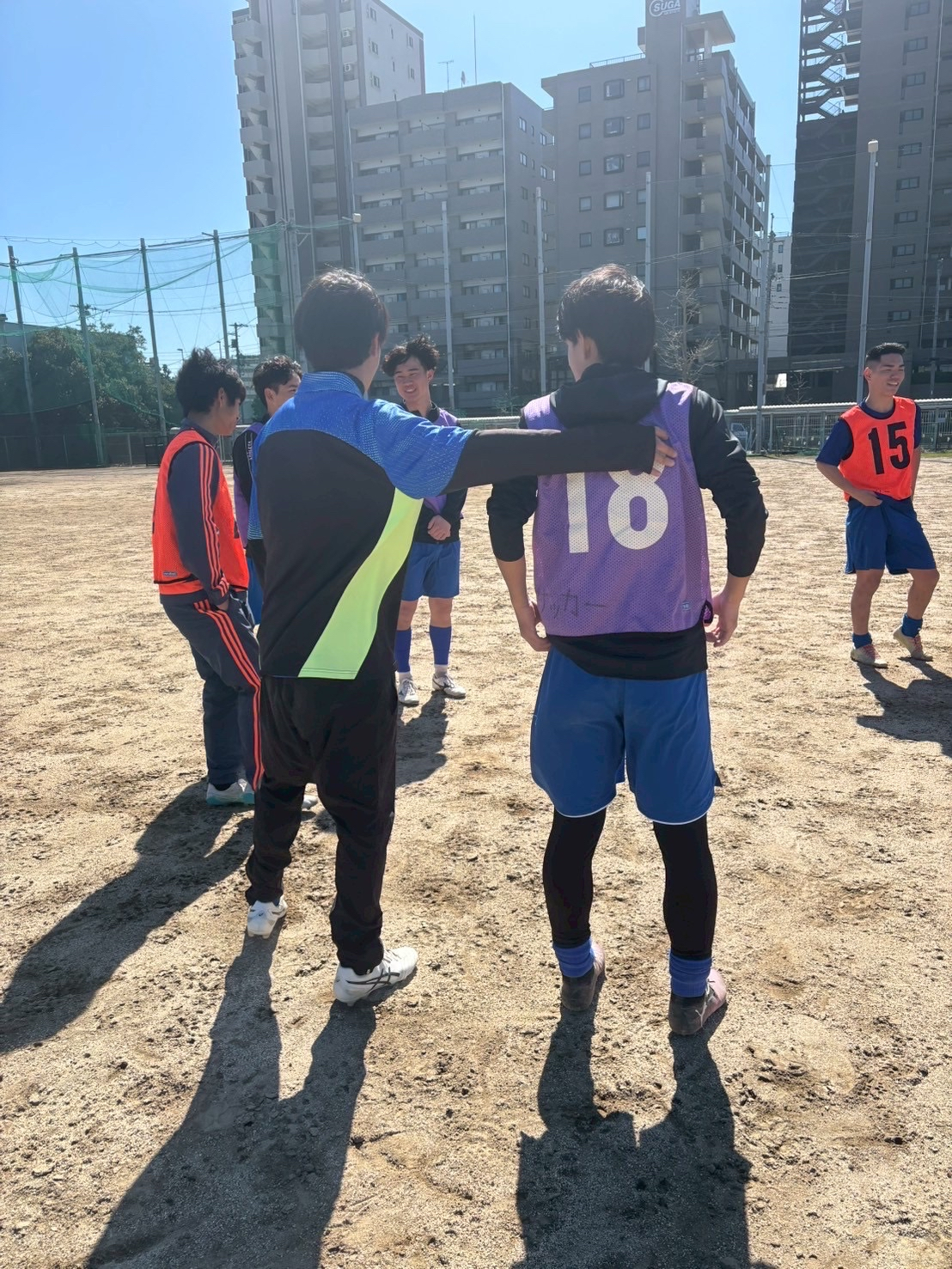 Image (19)_k1072676@metro.ed.jp